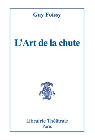 L'Art de la chute
