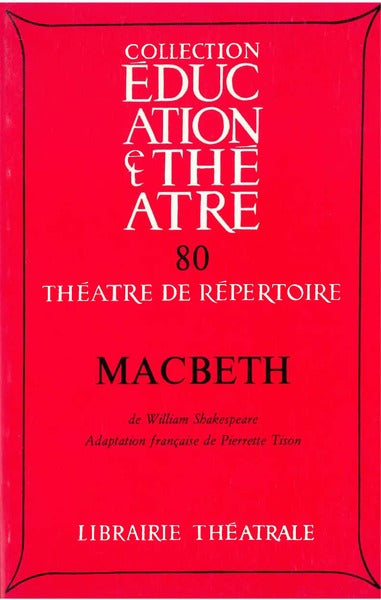 Macbeth