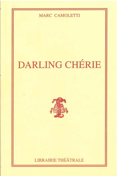 Darling chérie