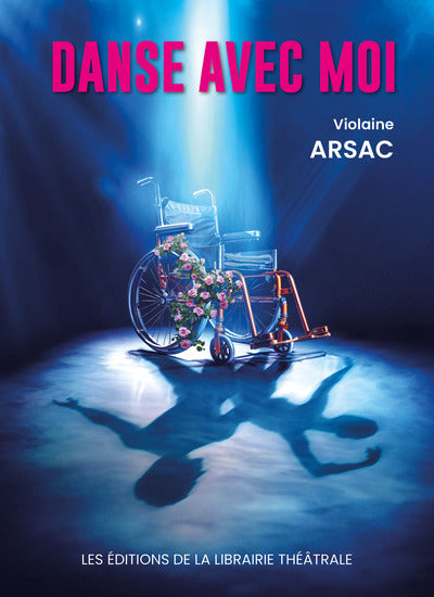 Danse avec moi
