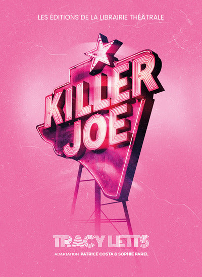 Killer Joe
