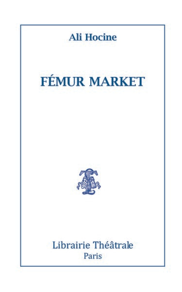 Fémur market