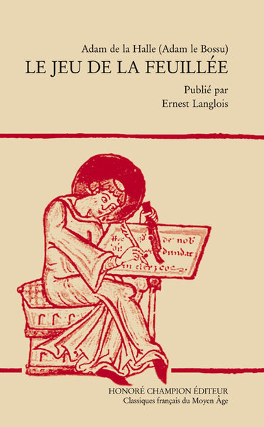Rare Jeu De Societe « Empire » Ancien Vintage -International Team Rare Jeu De Societe « Empire » Ancien Vintage -International Team