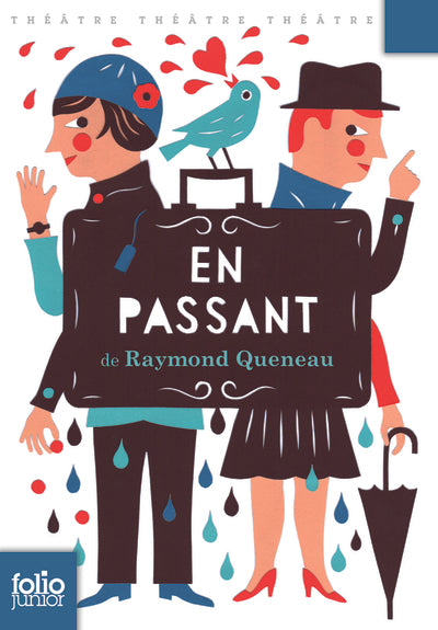 En passant