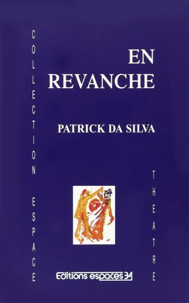 En revanche