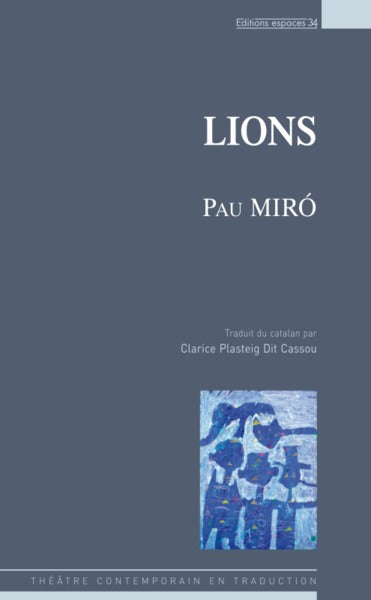 Lions