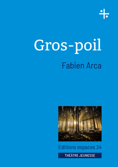 Gros-poil