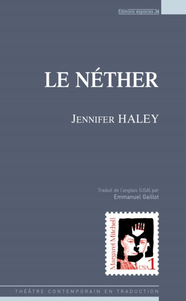 Le néther