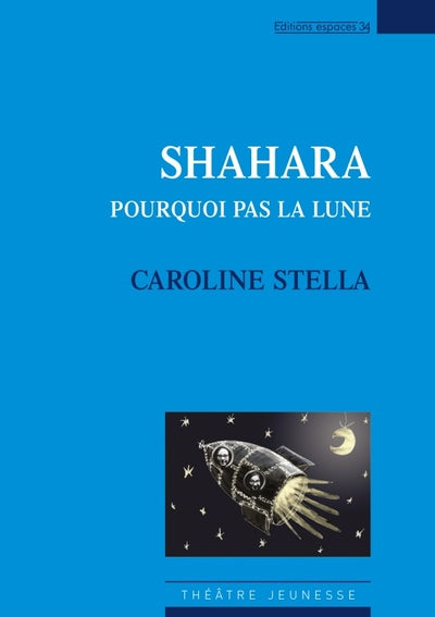 Shahara