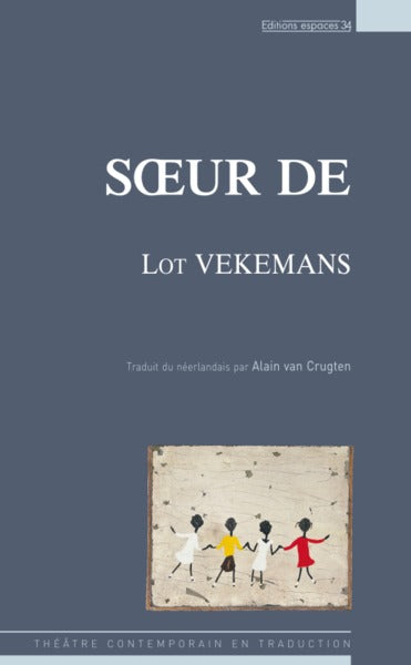 SŒoeur de