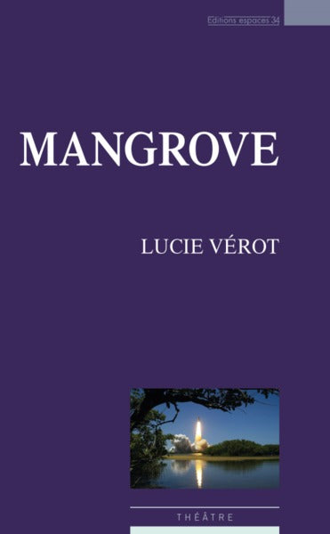 Mangrove