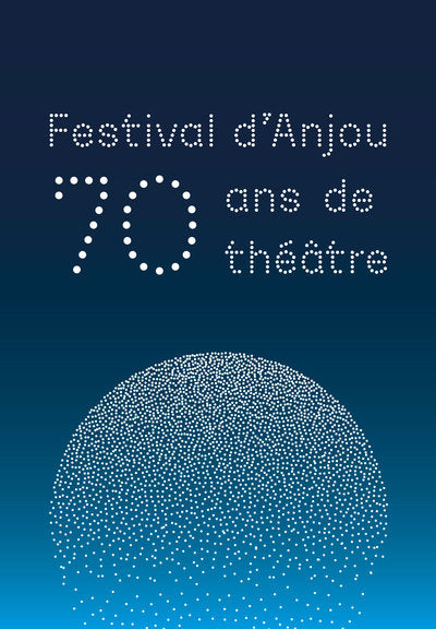 Festival d'Anjou
