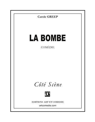 La Bombe