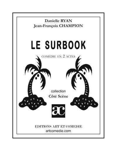 Le surbook