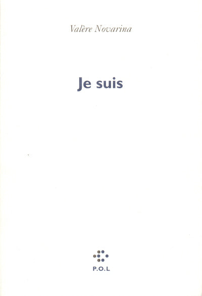 Je suis