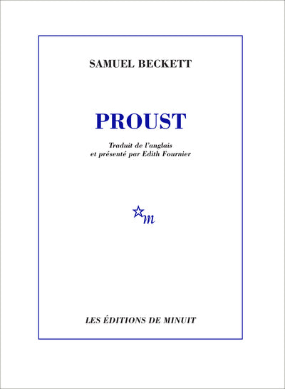 Proust