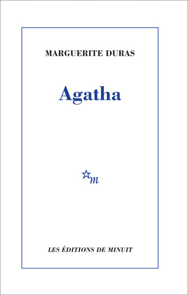 Agatha
