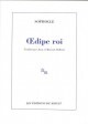 Oedipe roi