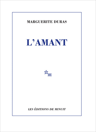 L'amant