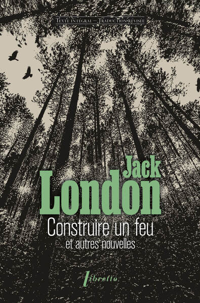 Construire un feu