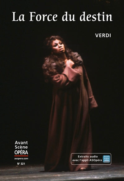 La Force du destin (Verdi)