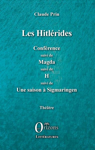 Les Hitlérides