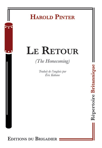 Le Retour