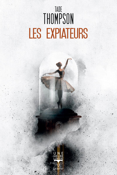 Les Expiateurs