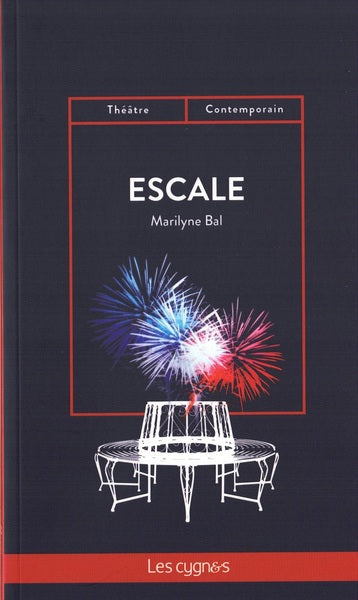 Escale