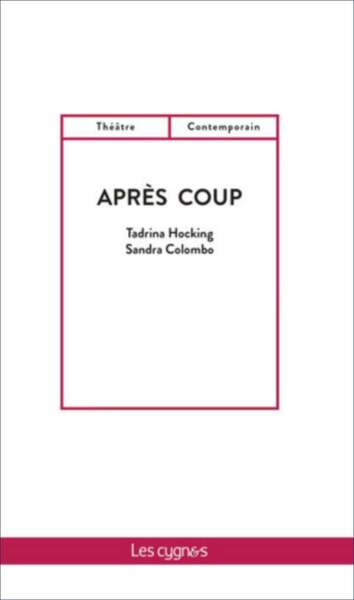 Aprés coup