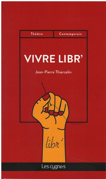 Vivre libr'