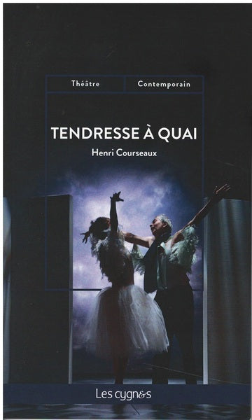 Tendresse à quai
