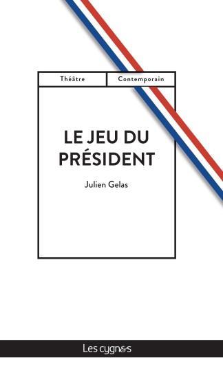 Le jeu du Président
