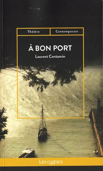 A bon port