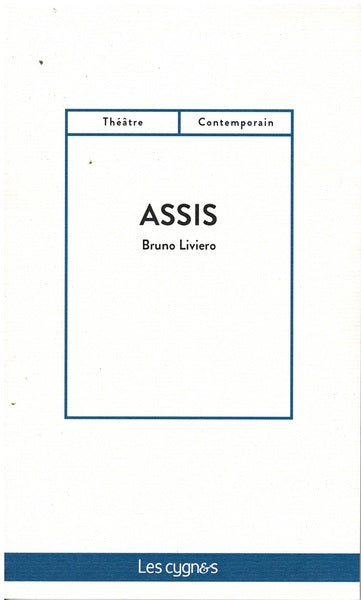 ASSIS