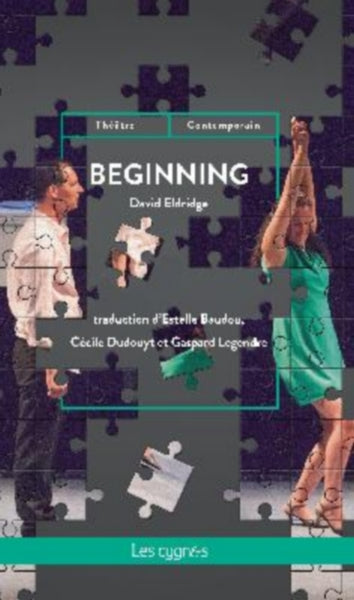 Beginning