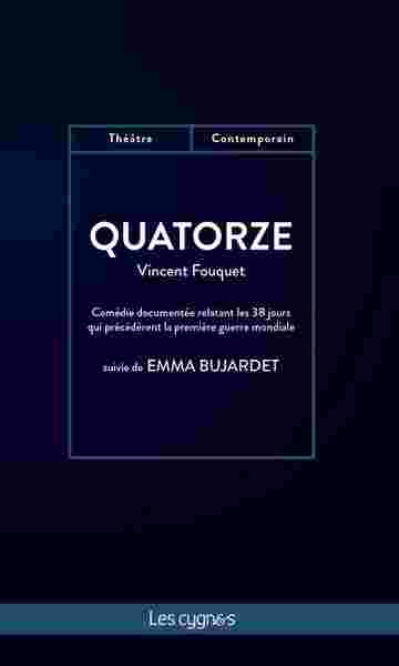 QUATORZE