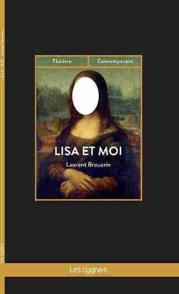 LISA ET MOI