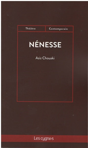 Nénesse