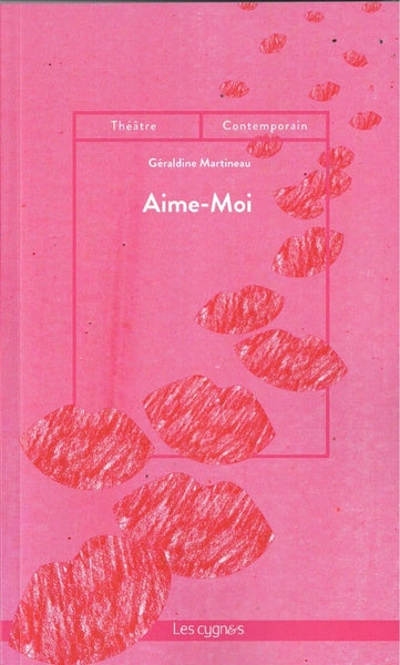Aime-moi