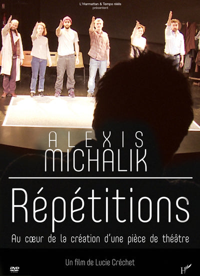 REPETITIONS