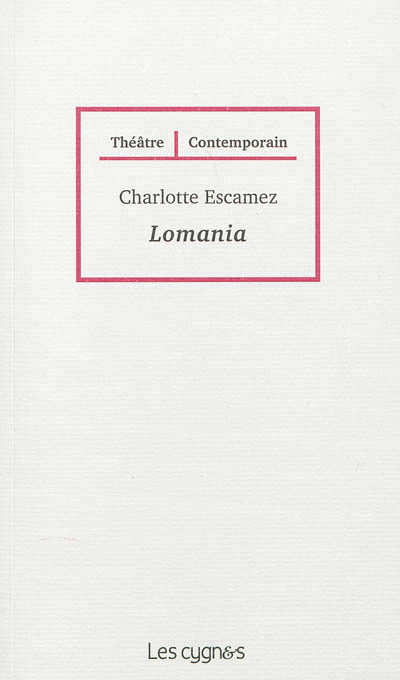 LOMANIA