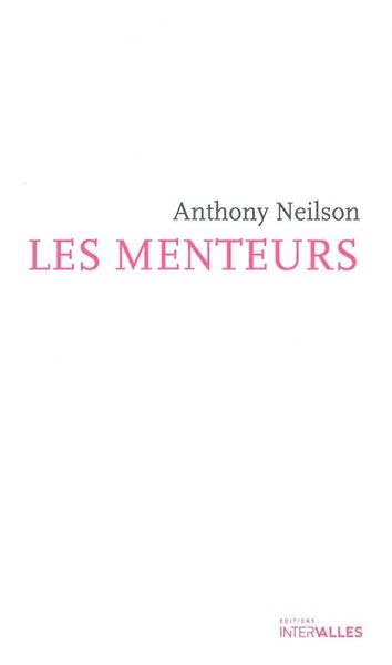 Les Menteurs
