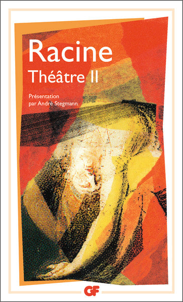 Théâtre