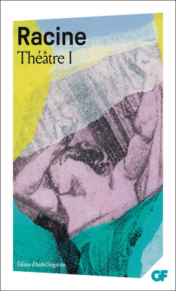 Théâtre