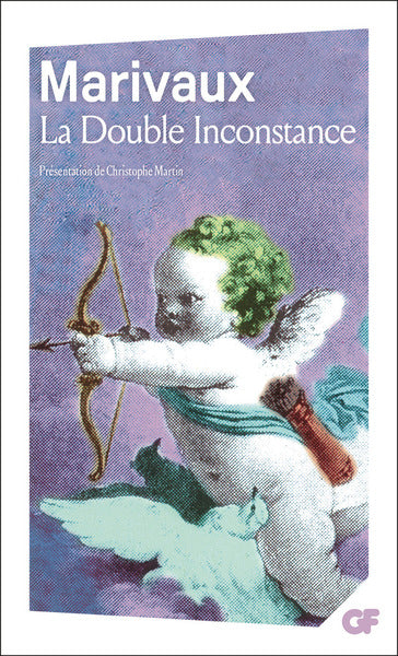 La Double Inconstance