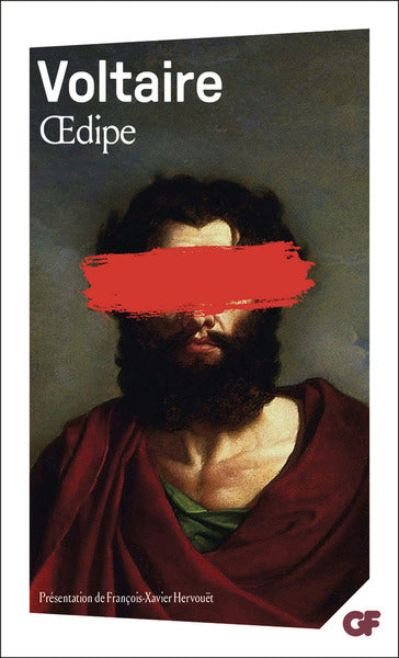 Œdipe