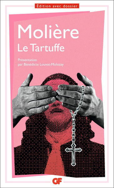 Le Tartuffe