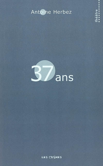 37 ans