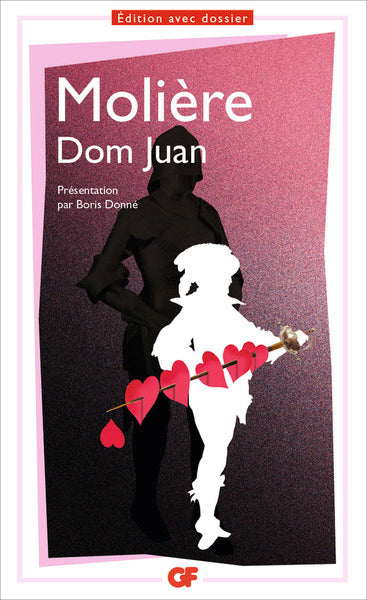 Dom Juan